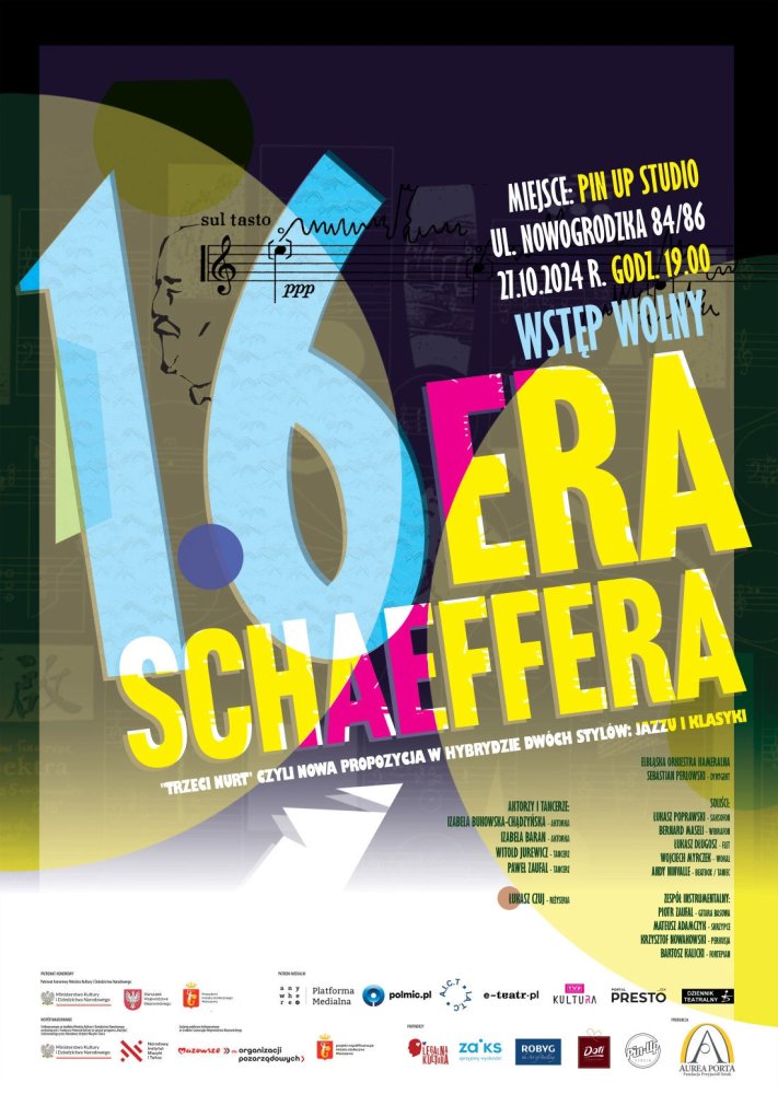 ERA SCHAEFFERA 16