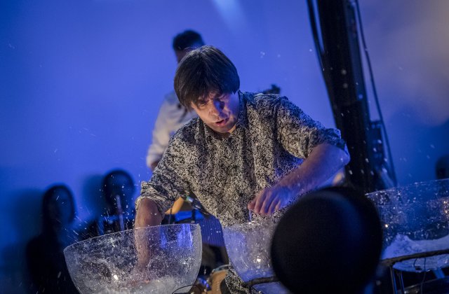 Krzysztof Nowakowski (foto: Mieszko Piętka AKPA)