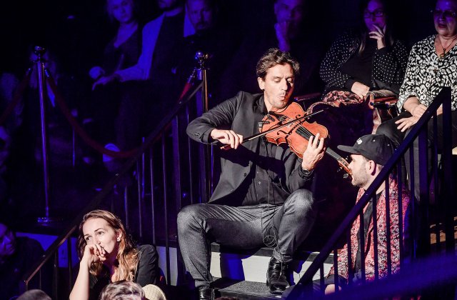 Patryk Zakrocki (foto: Mieszko Piętka AKPA)