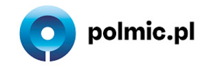 polmic.jpg