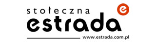 stoleczna-estrada.jpg