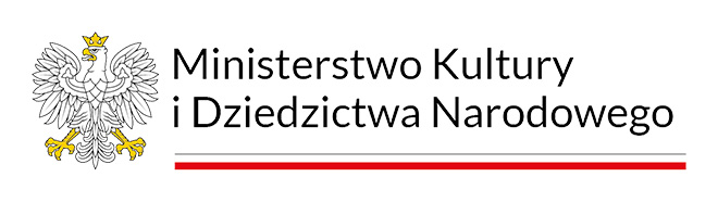 ministerstwo.jpg