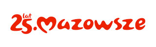 mazowsze25.jpg