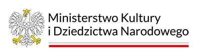 05_znak_uproszczony_kolor_biale_tlo_RGB.png