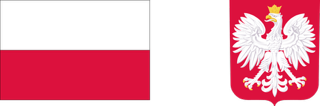 znaki_strona_www.png