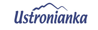ustronianka.jpg