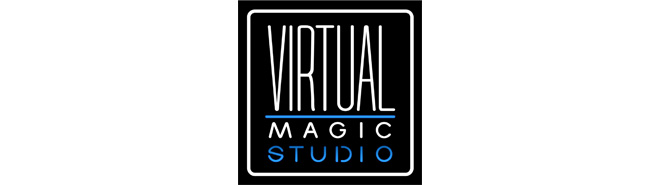 magic-studio.jpg