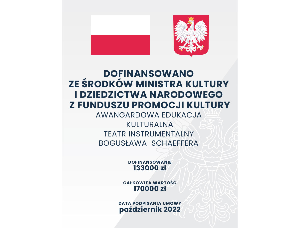 awangardowa-edukacja.jpg