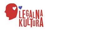 legalna-kultura.jpg