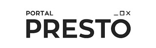 portal-presto.jpg