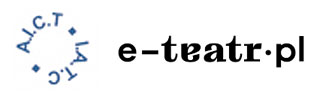 e-teatr.jpg