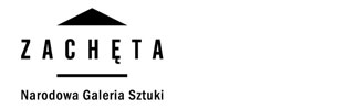 zacheta.jpg