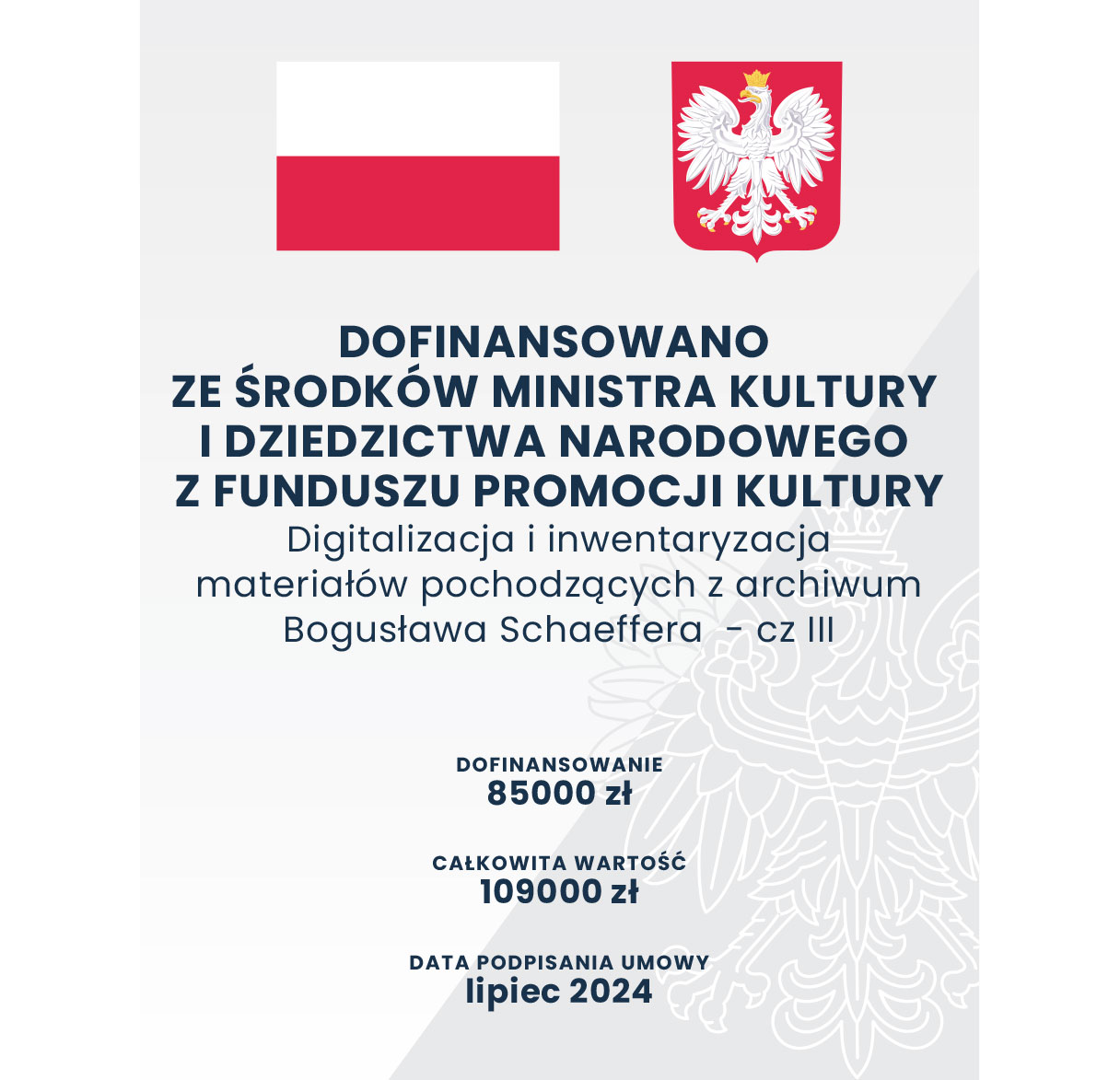 digitalizacja-III.jpg