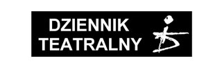 dziennik-teatralny.jpg