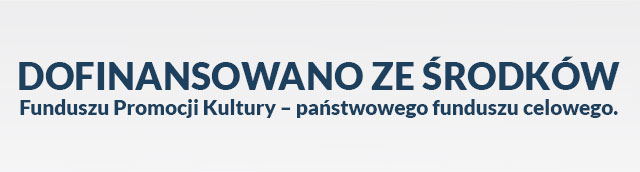 dofinansowano-fundusz.jpg