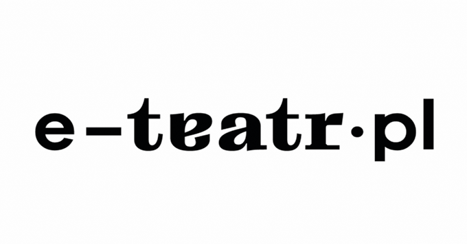 e-teatr.png