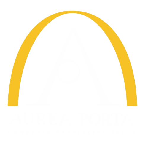 Fundacja Przyjaciół Sztuk AUREA PORTA