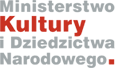 Ministerstwo Kultury